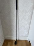 Hybrid Callaway Apex 