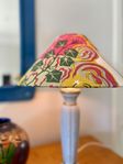 Svenskt Tenn Josef Frank Anakreon Keramik