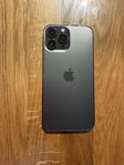 iPhone 13 Pro Max – 1TB Graphite