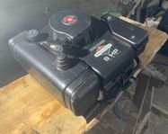 Brigg o Stratton 8HP motor