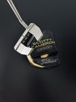 Scotty Cameron Phantom 5.5, vänster 