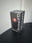 Garmin Varia RTL516