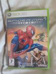 Spider-Man Friend or Foe Xbox 360