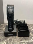 Panasonic ER-DGP82