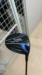 Callaway XR16 driver