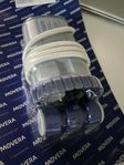 Reich Vattenpump 12V