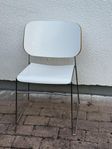 Offecct LITE stol 