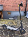 Mi Electric Scooter 1S