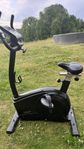Motionscykel Casall EB 200