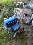 Graco Ultra Max II 795 ProContractor