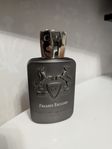 Parfums De Marly Pegasus Exclusif EDP 125ML