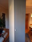 IKEA Pax garderob system