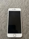 iPhone 8