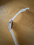 Apple Watch 10 42 mm 