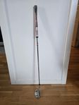 Golfklubba Chipper