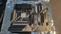 Uppgraderings kit Ryzen 5 5600x amd