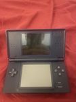 Nintendo DS Lite