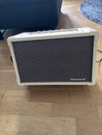Blackstar Acoustic:Core 30