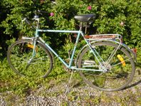Skeppshult Herrcykel
