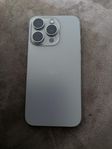iPhone 15 Pro 256GB