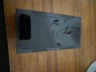 Samsung Galaxy S22