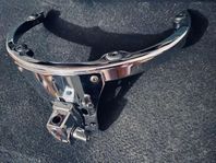 Gewa Rims 10" Tom