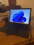 Microsoft Surface Go 3 2-in-1