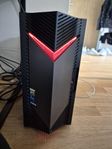 Speldator Acer nitro RTX 4060