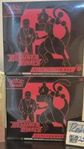 Pokemon Destined Rivals ETB