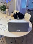 Sonos Högtalare