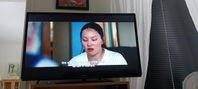 Led Tv