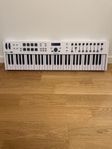 Arturia Keylab Essential 61 mk 2