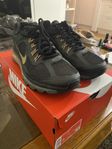 Nike Air Max 2013