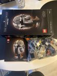 Lego star wars 