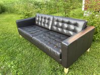 Soffa IKEA Landskrona