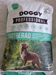 Doggy Professional hundmat