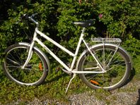 Cykel Herr/Dam UNISEX