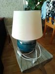 Bordslampa
