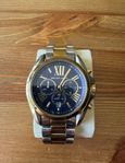 Michael Kors Bradshaw MK5976