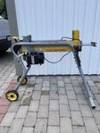 Vedklyv Alko KHS 5200