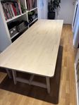 Ikea norråker 220 