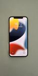 iphone 12 pro 128gb guld 