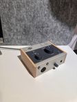 Universal Audio Volt 176