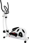 Crosstrainer CS 5