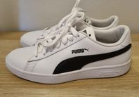 PUMA sneakers