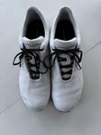 Adidas Porsche Design Golfskor