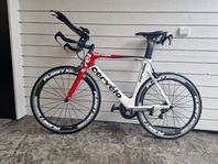 Cervelo P2C