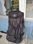 salomon resväska 100L 