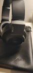 AKG K845 BT