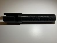 Slutstyckeshållare Tikka T3